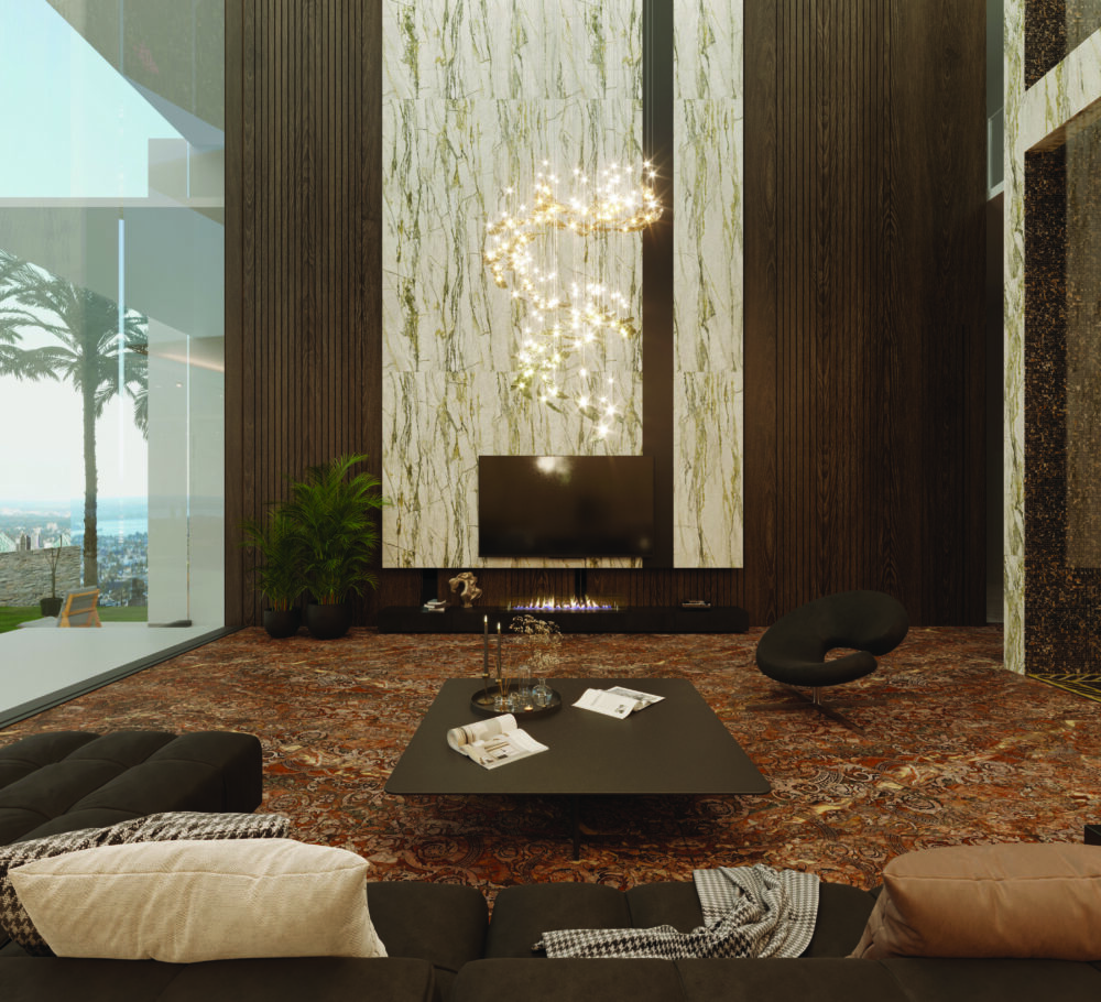 Villa Capri - Image 2