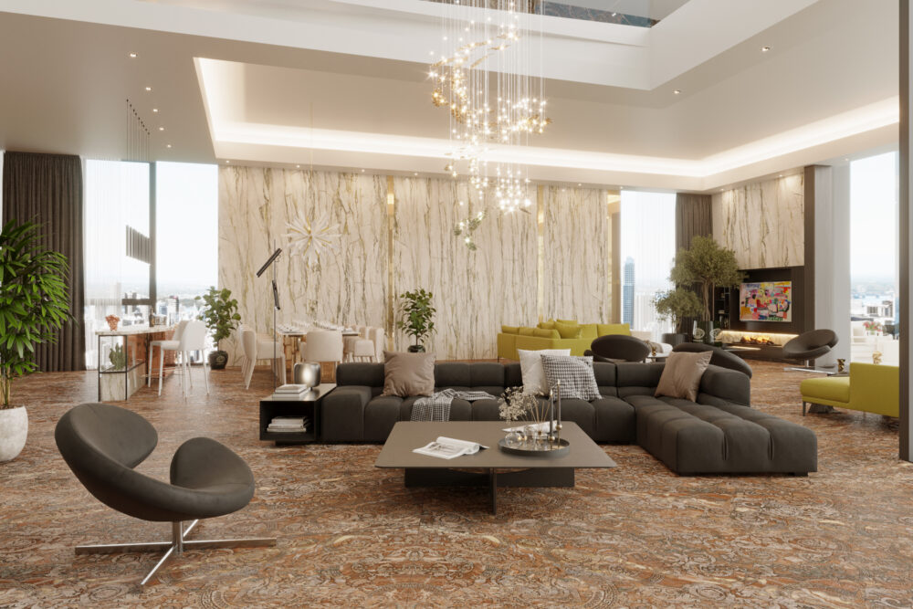 Villa Capri - Image 3