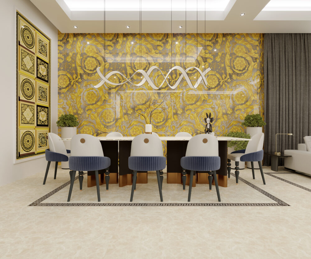 Villa Scilla - Image 2