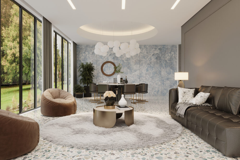 Villa Torino - Image 3